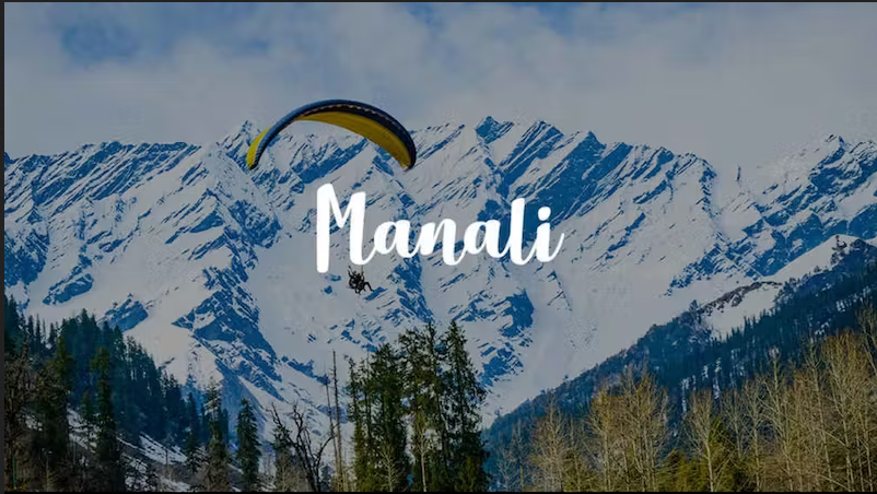 manali